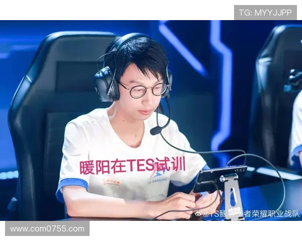 TES战队的蜕变之路:从荣耀巅峰到全新挑战的纪实探索 TES战队的蜕变之路:从荣耀巅峰到全新挑战的纪实探索