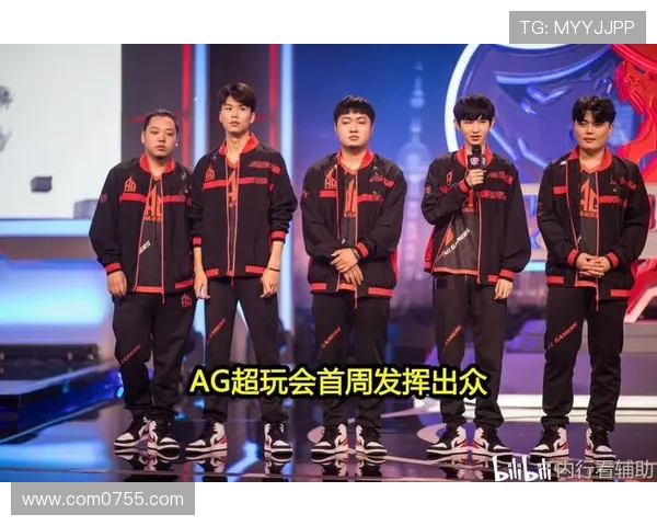 WE战队心理素质引发热议赛场表现与选手心态成焦点 WE战队心理素质引发热议赛场表现与选手心态成焦点