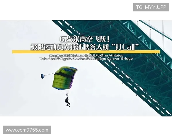 上海极限运动队灵活性引发热议运动员表现与安全性之间的争论