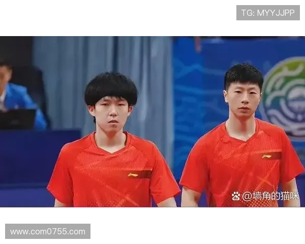乒乓球背后的故事:揭秘北京乒乓球队的运营模式与发展策略 乒乓球背后的故事:揭秘北京乒乓球队的运营模式与发展策略