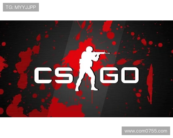 CSGO技术排行榜揭晓V5强势入围第八名引发热议 CSGO技术排行榜揭晓V5强势入围第八名引发热议