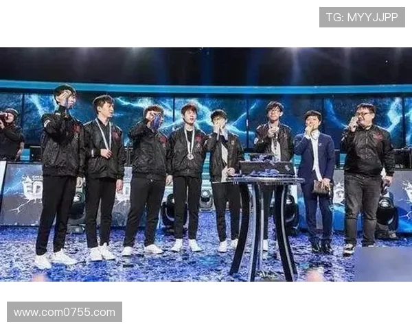 DOTA2团队协作实力榜单揭晓TES荣登第五名展现强大团队精神