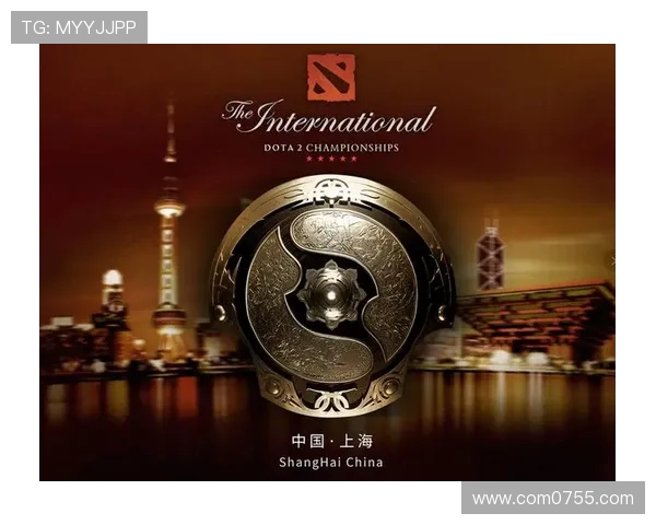 DOTA2最新排名揭晓BLG战队强势领跑前十名榜单 DOTA2最新排名揭晓BLG战队强势领跑前十名榜单