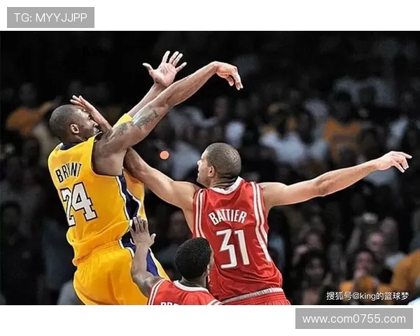 DOTA2战术解析:深入探讨JDG战队的区域防守策略与执行技巧 DOTA2战术解析:深入探讨JDG战队的区域防守策略与执行技巧