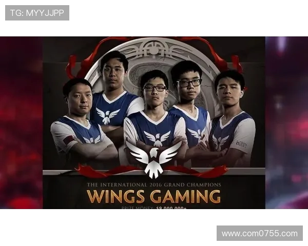 DOTA2热议:WE战队实力引发的争议与讨论分析