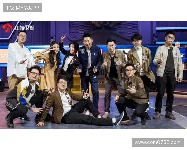 JDG战队团队协作的深度解析与成功秘诀探讨 JDG战队团队协作的深度解析与成功秘诀探讨