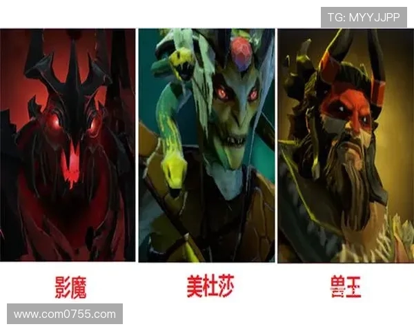V5战队DOTA2整体压制体系解析与战术应用探讨