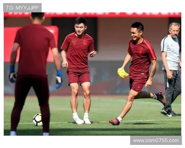 上海乒乓球队意识争议引发热议球迷与专家各持己见探讨背后原因