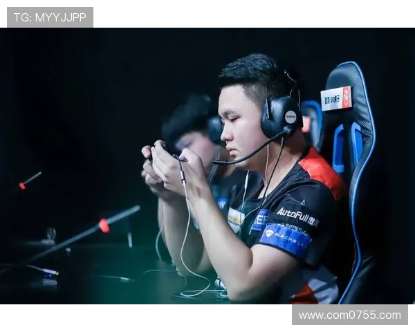 WE战队状态解析:冠军杯赛场上的表现与未来展望 WE战队状态解析:冠军杯赛场上的表现与未来展望