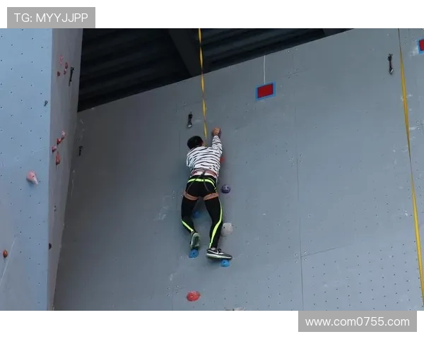 上海攀岩队耐力之争引发热议运动员表现与训练方式的深度探讨 上海攀岩队耐力之争引发热议运动员表现与训练方式的深度探讨