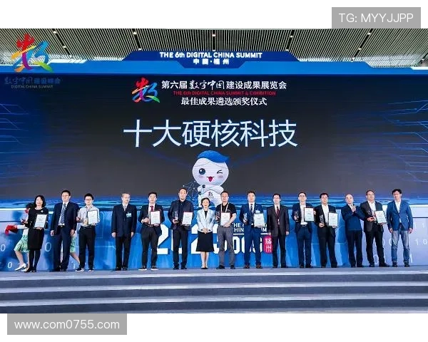 上海滑板队在滑板节奏排行榜中荣获第二名的辉煌成就 上海滑板队在滑板节奏排行榜中荣获第二名的辉煌成就