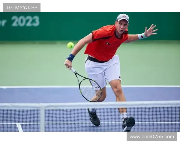 上海网球队的转型之路：深度解析网球运动的未来发展与挑战