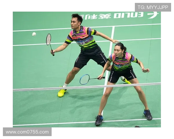 上海羽毛球队心理素质创新高引领全国羽毛球运动员心理素质排名分析 上海羽毛球队心理素质创新高引领全国羽毛球运动员心理素质排名分析