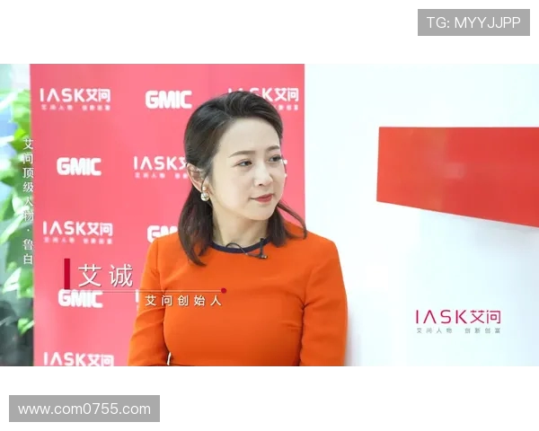 与刘丽对话:探索她的攀岩生涯与心路历程 与刘丽对话:探索她的攀岩生涯与心路历程