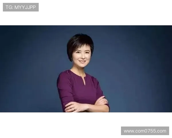 与陈芳对话探索她的攀岩生涯与心路历程