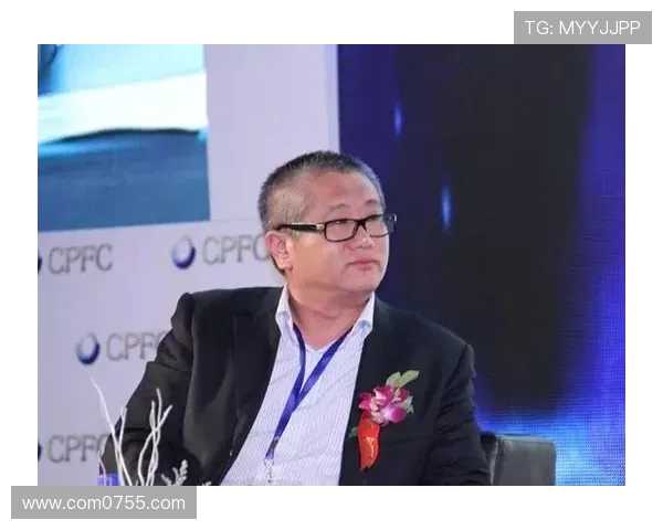 专访王敏:探寻网球界传奇背后的成功秘诀与心路历程 专访王敏:探寻网球界传奇背后的成功秘诀与心路历程