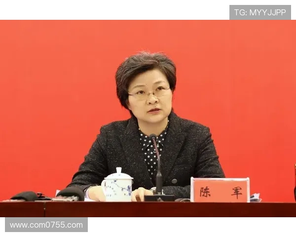 专访陈军深度解析英雄联盟成功背后的策略与创新之路 专访陈军深度解析英雄联盟成功背后的策略与创新之路