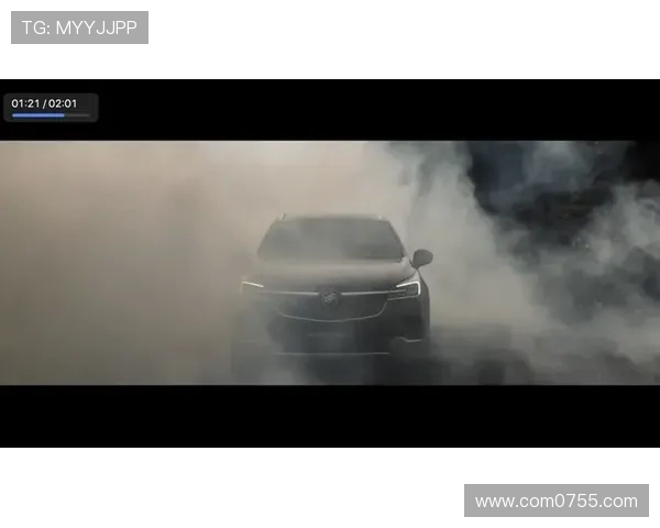 从零开始掌握排球节奏的全面指南与实战技巧分享 从零开始掌握排球节奏的全面指南与实战技巧分享