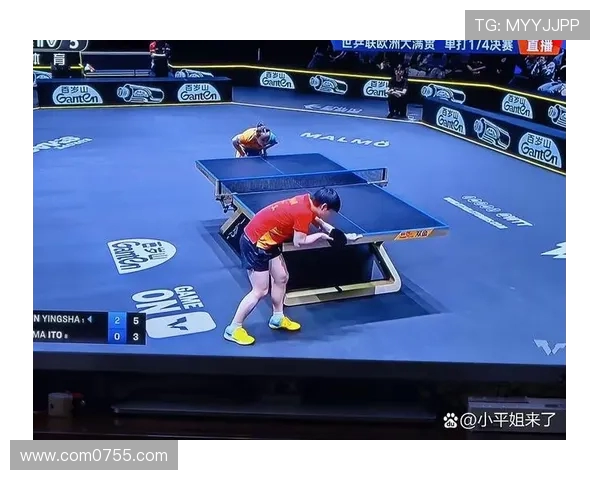 乒乓球战术排行榜揭晓北京乒乓球队荣登第十名引关注