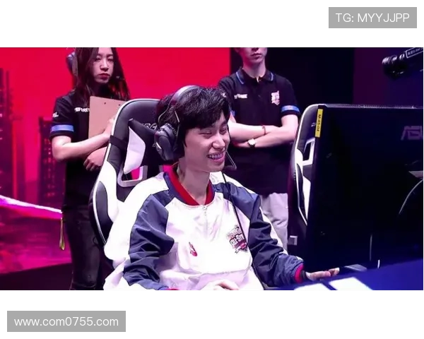 全明星赛积分榜更新FPX以78分稳居第一名引发关注 全明星赛积分榜更新FPX以78分稳居第一名引发关注