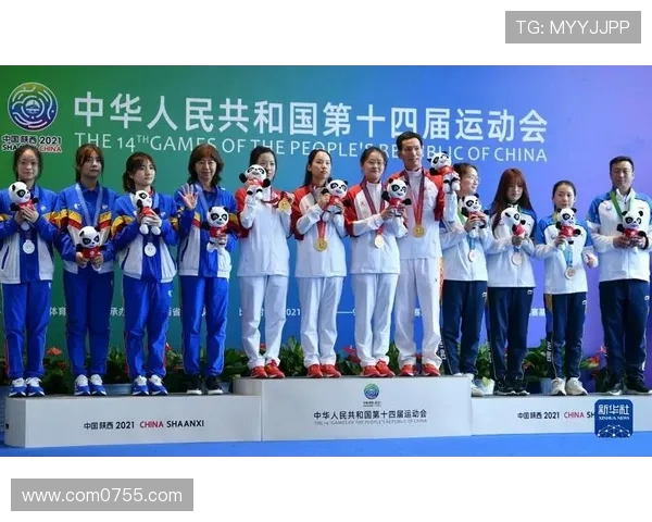 全运会积分榜更新成都排球队以99分稳居第一名 全运会积分榜更新成都排球队以99分稳居第一名