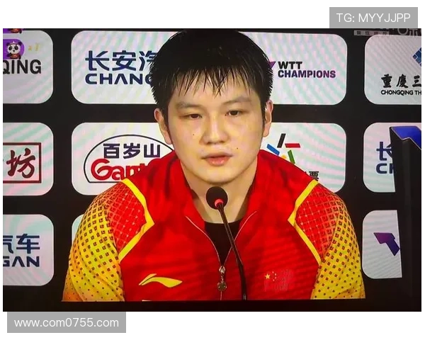 北京乒乓球队个人能力排名创新高引发广泛关注与热议 北京乒乓球队个人能力排名创新高引发广泛关注与热议