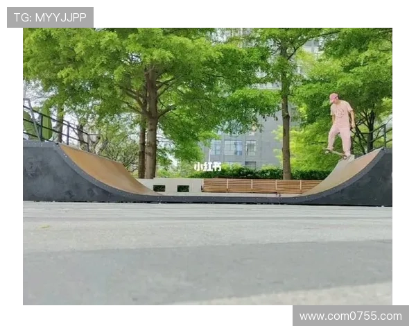 刘娜独家分享滑板技巧与心得体会助你轻松掌握滑板运动的乐趣与挑战 刘娜独家分享滑板技巧与心得体会助你轻松掌握滑板运动的乐趣与挑战