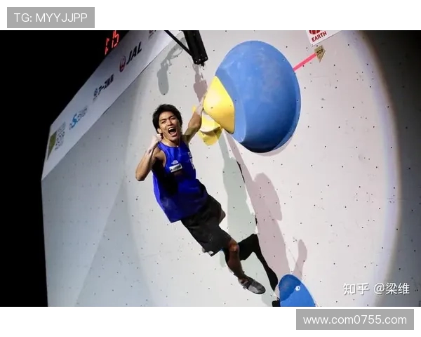 北京滑板队在世界街舞大赛中以60分稳居积分榜首位 北京滑板队在世界街舞大赛中以60分稳居积分榜首位