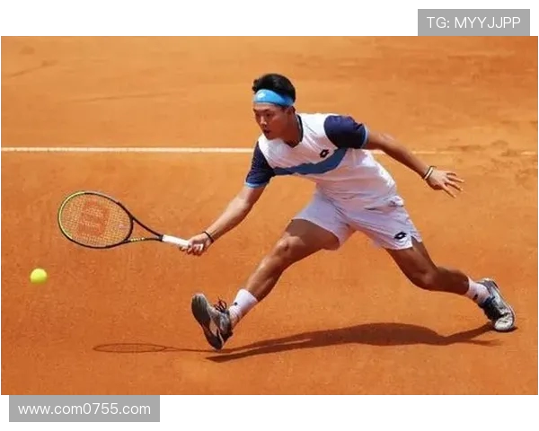 北京网球队个人能力深度剖析与发展潜力探讨