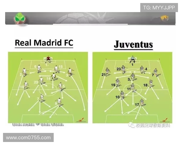 北京足球队在锦标赛中的实力展现与战术分析全面解读