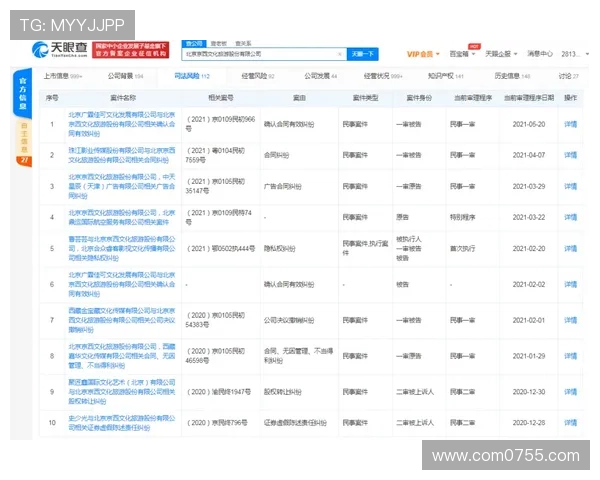 北京街舞队实力解析：街舞文化的崛起与未来发展探讨
