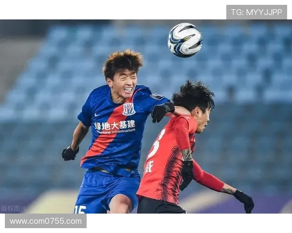 南京乒乓球队灵活性引发热议球迷与专家观点交锋解析