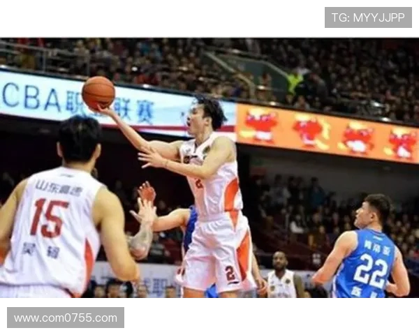 南京乒乓球队包夹战术的优劣分析与未来发展方向探讨