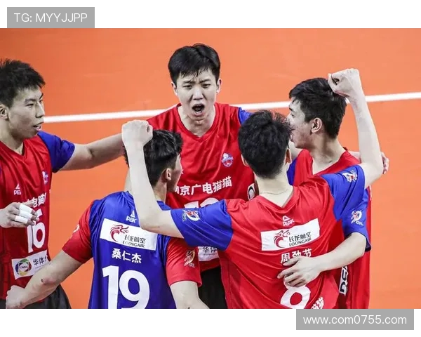 南京排球队创历史新高排球状态排名再创新高峰