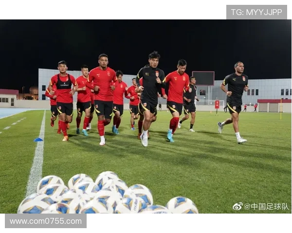 南京排球队的奋斗历程与邀请赛精彩瞬间全景回顾