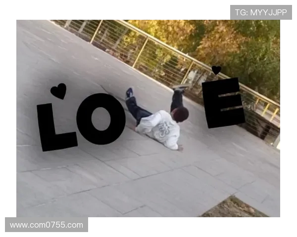 南京滑板队荣登滑板个人能力排行榜首位展现卓越实力与团队风采