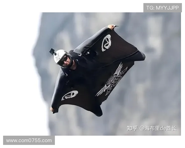 南京极限运动队心理素质排名第六揭秘极限运动员的心理挑战与成长之路 南京极限运动队心理素质排名第六揭秘极限运动员的心理挑战与成长之路