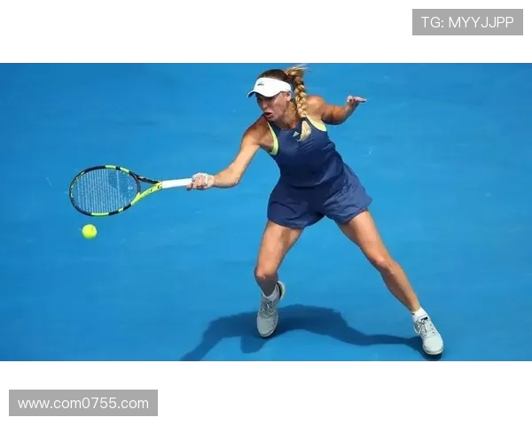 南京网球队防反战术解析与训练策略探讨 南京网球队防反战术解析与训练策略探讨