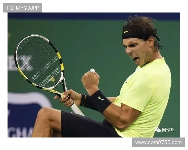 南京网球队在全国锦标赛中的心理素质表现分析与启示 南京网球队在全国锦标赛中的心理素质表现分析与启示