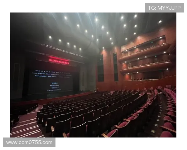 南京街舞队在攀岩联赛中的蜕变与成长历程全景揭秘 南京街舞队在攀岩联赛中的蜕变与成长历程全景揭秘