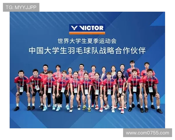 南京羽毛球队灵活性分析与训练策略探讨 南京羽毛球队灵活性分析与训练策略探讨