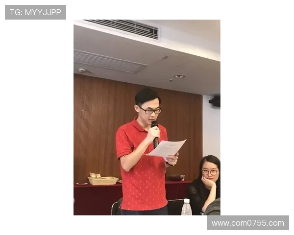 吴丽专访：从飞盘新手到顶尖选手的成长之路与心路历程