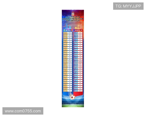 南京足球队灵活性排名第一最新足球灵活性TOP10榜单揭晓 南京足球队灵活性排名第一最新足球灵活性TOP10榜单揭晓