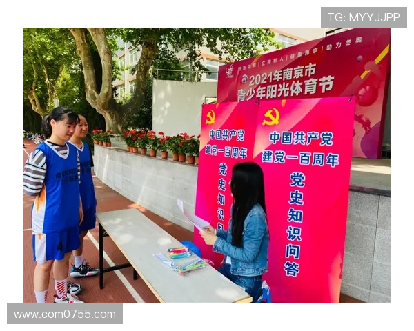 南京飞盘队在全国街舞大赛积分榜上以50分稳居第一名引发热议 南京飞盘队在全国街舞大赛积分榜上以50分稳居第一名引发热议