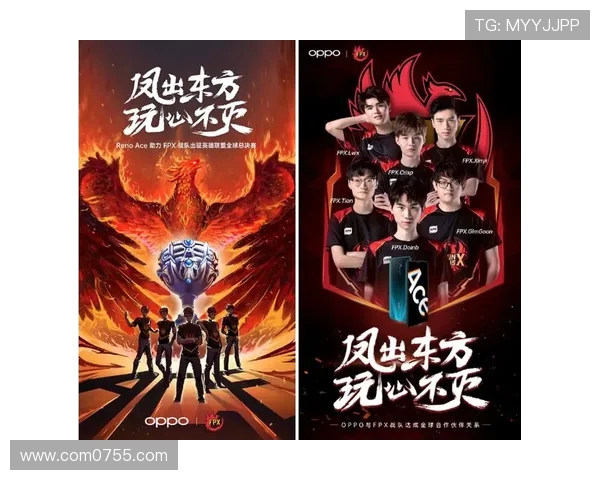 和平精英团队协作排行榜揭晓FPX荣登第二名展现强大实力