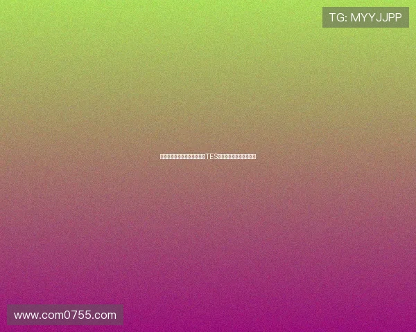 和平精英最新状态排行榜揭晓TES战队荣登第十名引发热议 和平精英最新状态排行榜揭晓TES战队荣登第十名引发热议