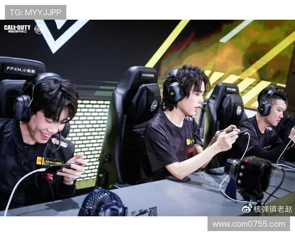 国际邀请赛最新积分榜FPX以70分稳居第一名争夺战愈发激烈