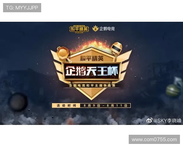 和平精英评论：WE的进攻得失