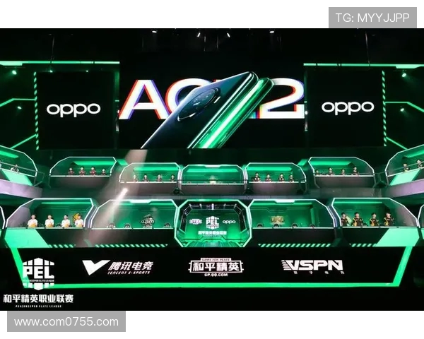 和平精英热议RNG技术争议引发玩家热烈讨论与反思