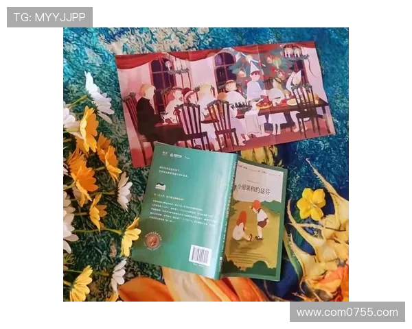 对话刘芳：回顾DOTA2职业生涯的挑战与成长之路